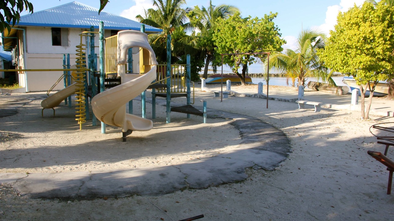 Photo of Others in Gaafu Alifu Atoll