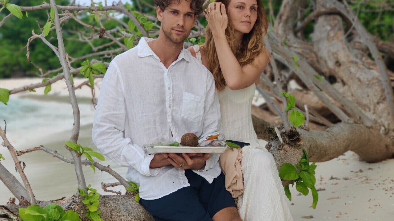Photo of Outdoor in Gaafu Alifu Atoll
