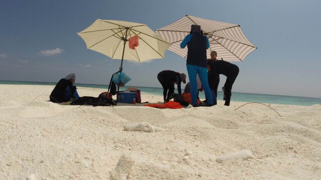 Photo of Others in Dhangethi