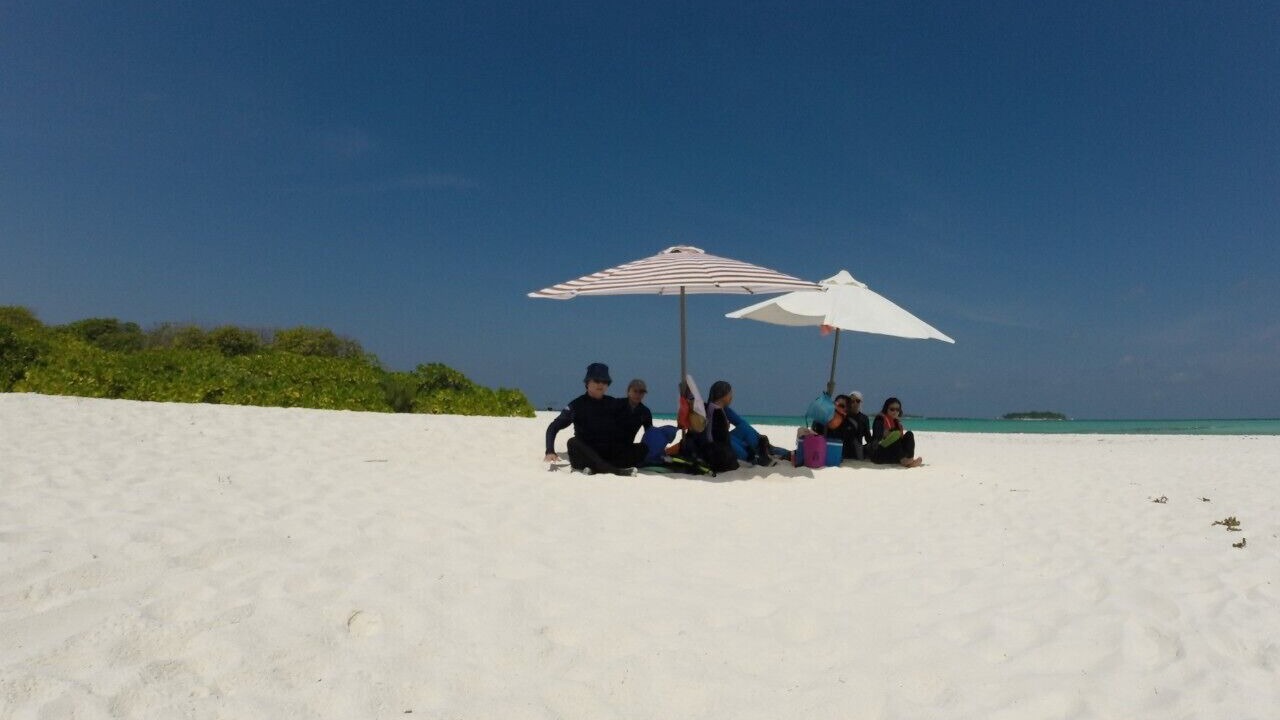 Photo of Others in Dhangethi