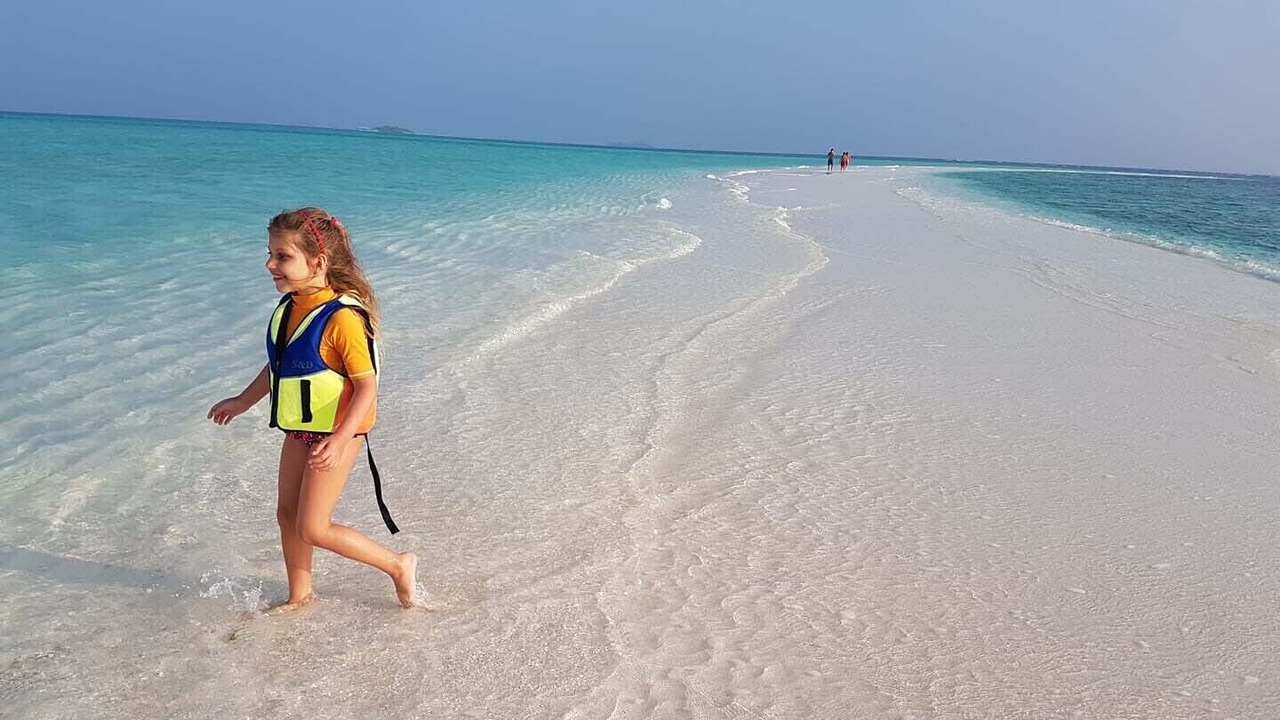 Photo of Others in Dhangethi