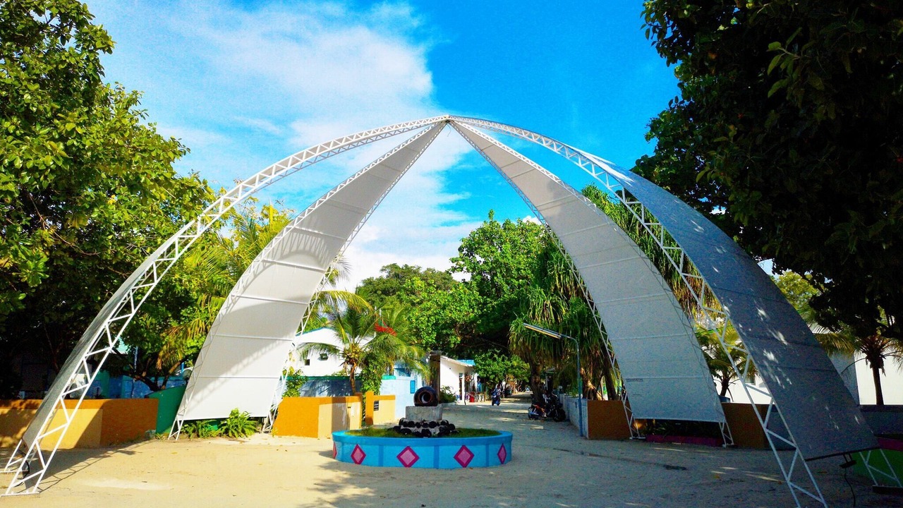 Photo of Others in Dhangethi