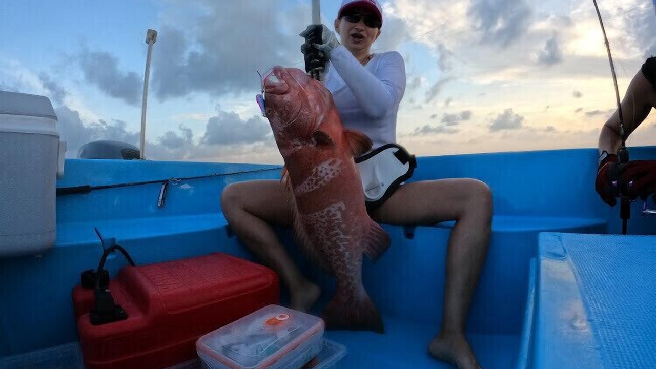 Photo of Others in Hulhumale