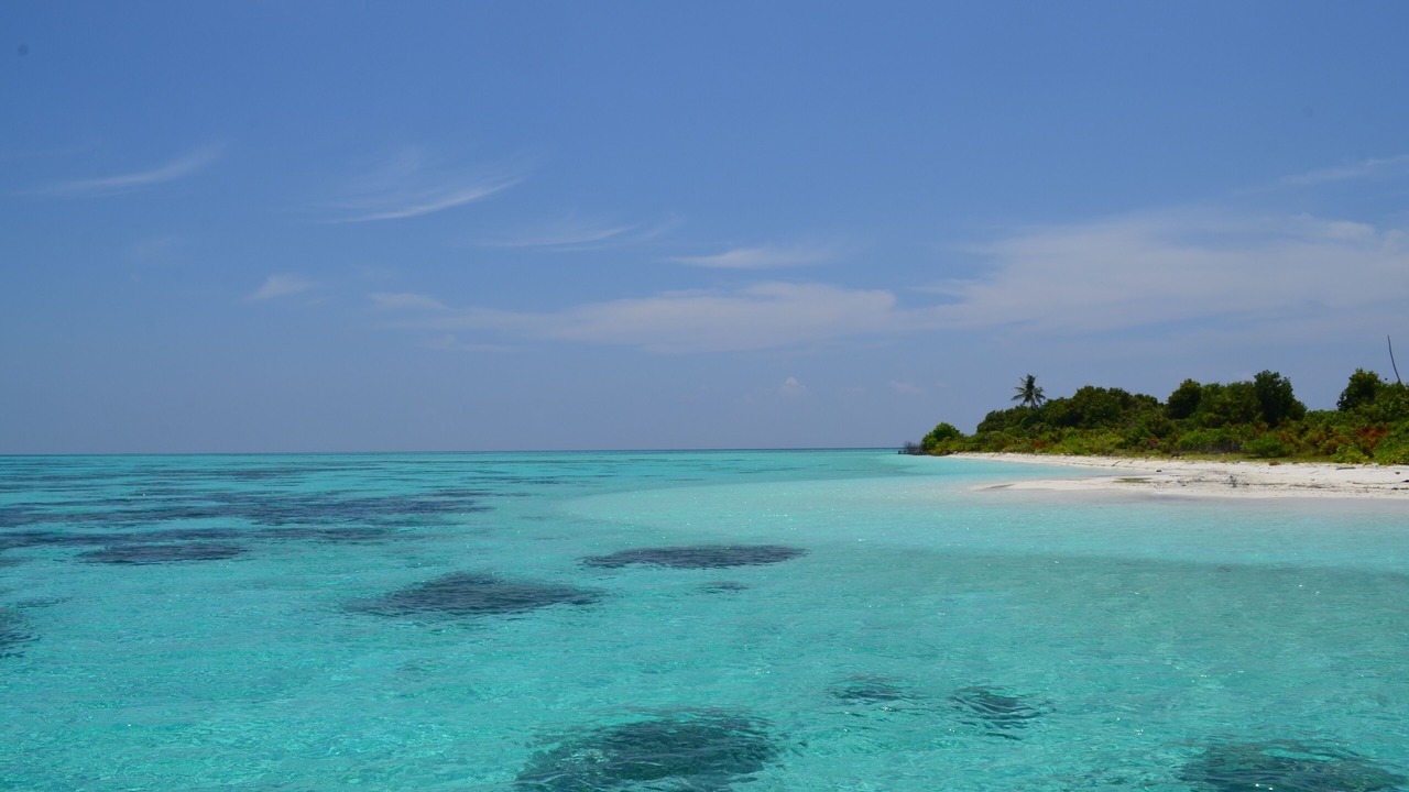 Photo of Others in Hulhumale