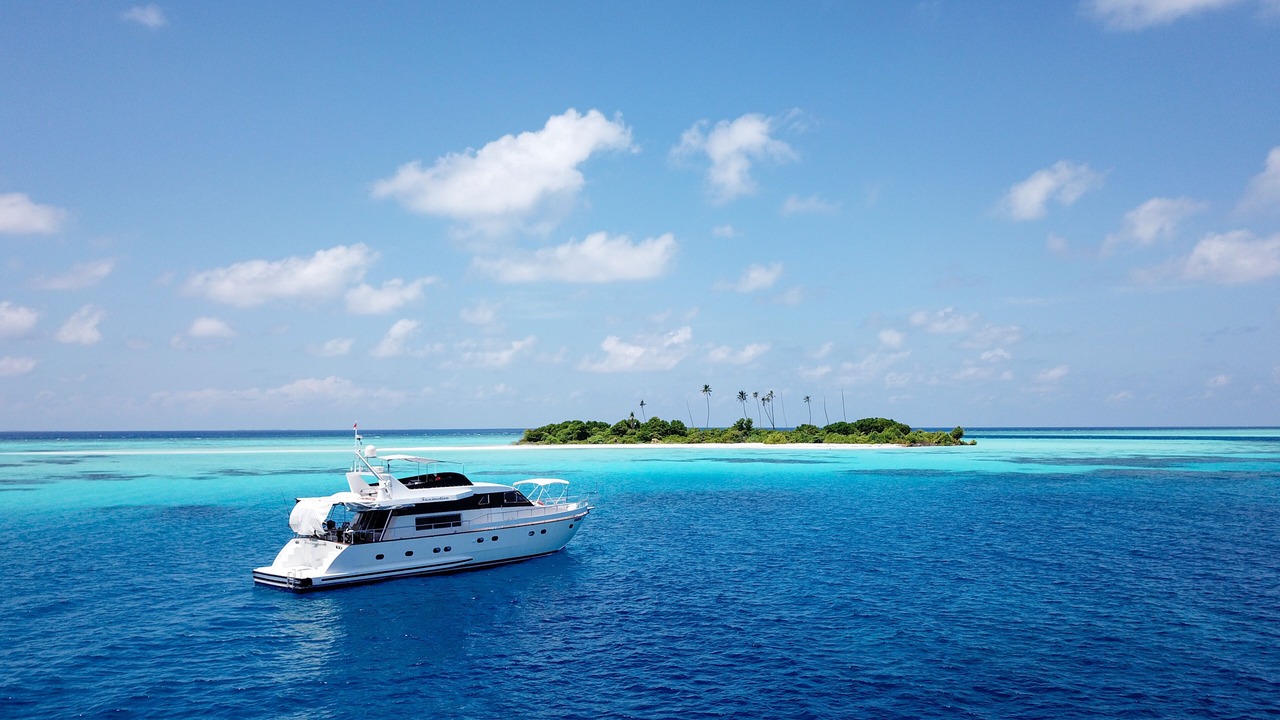 Photo of Others in Hulhumale