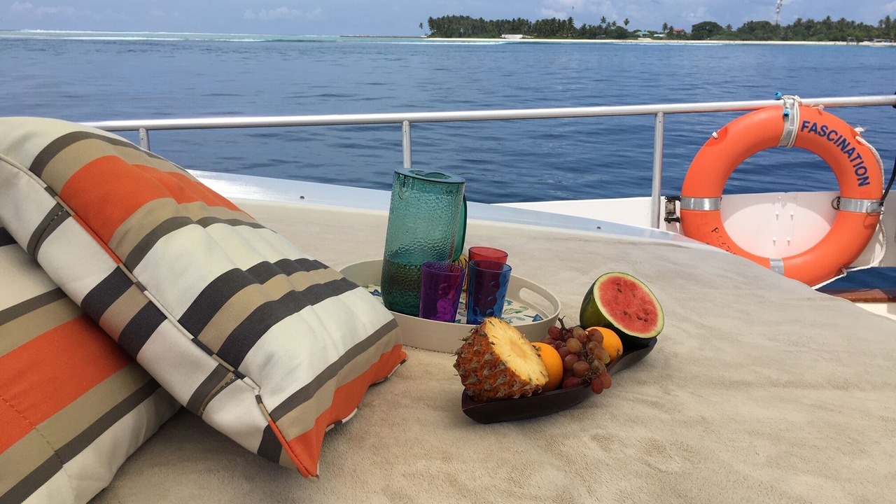 Photo of Others in Hulhumale