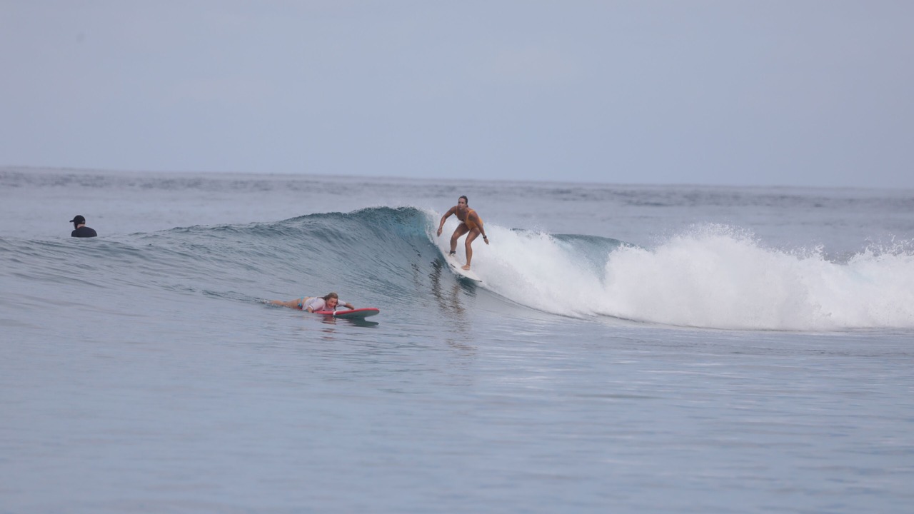 Photo of Others in Hulhumale
