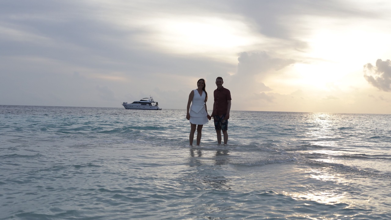 Photo of Others in Hulhumale