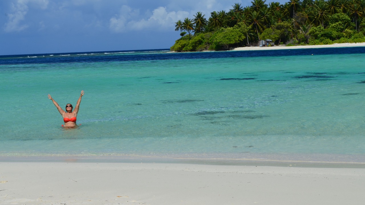 Photo of Others in Hulhumale