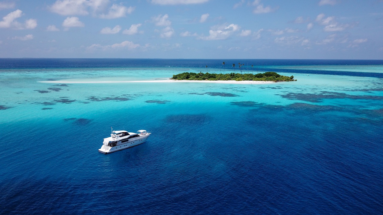 Photo of Others in Hulhumale
