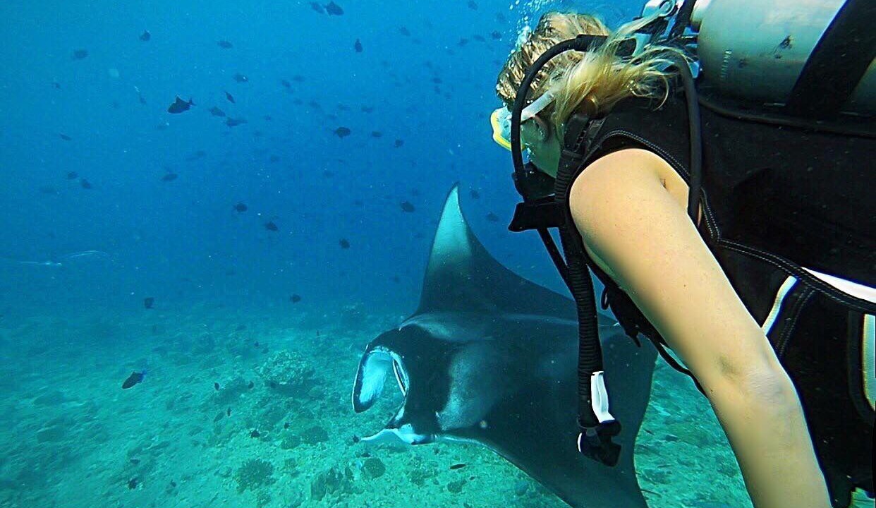 Photo of Others in Hulhumale