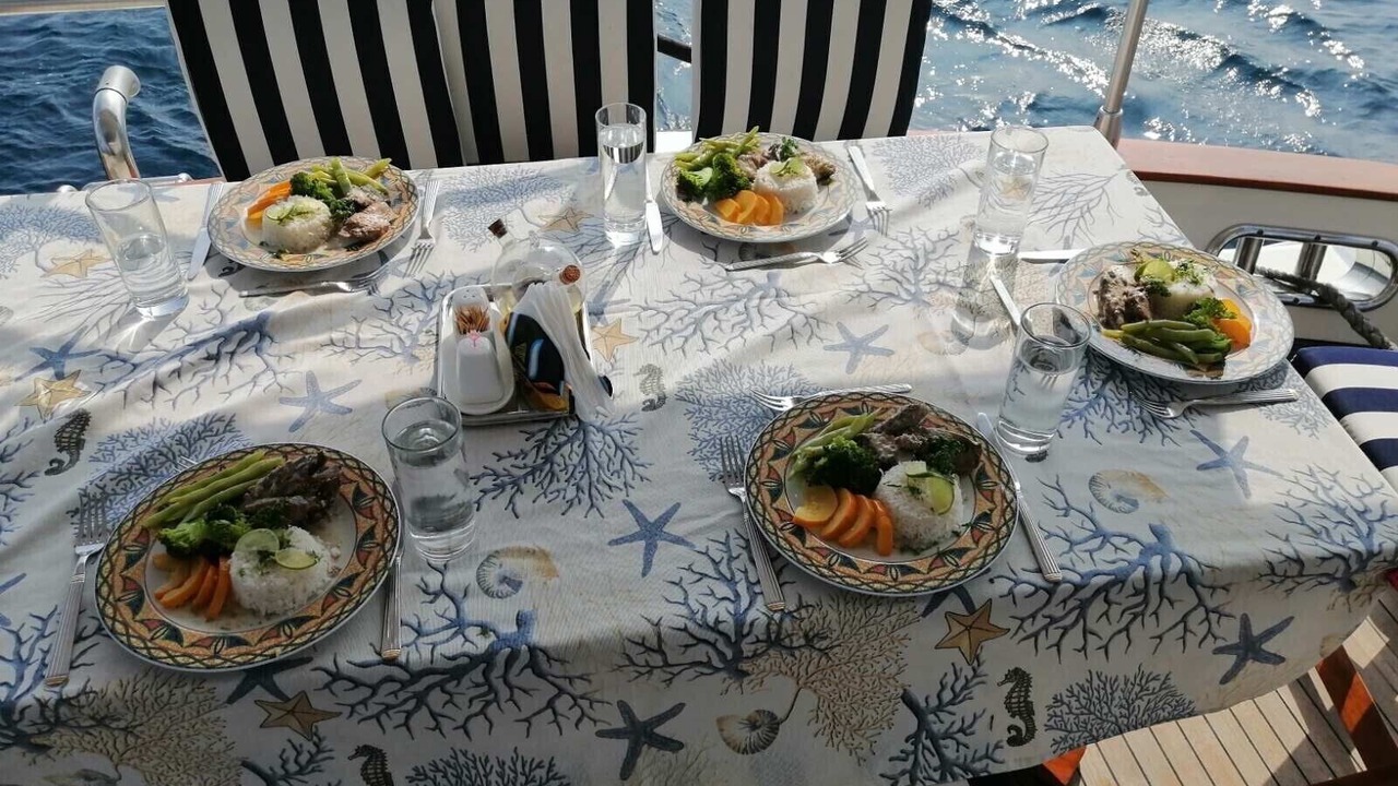 Photo of Outdoor in Hulhumale