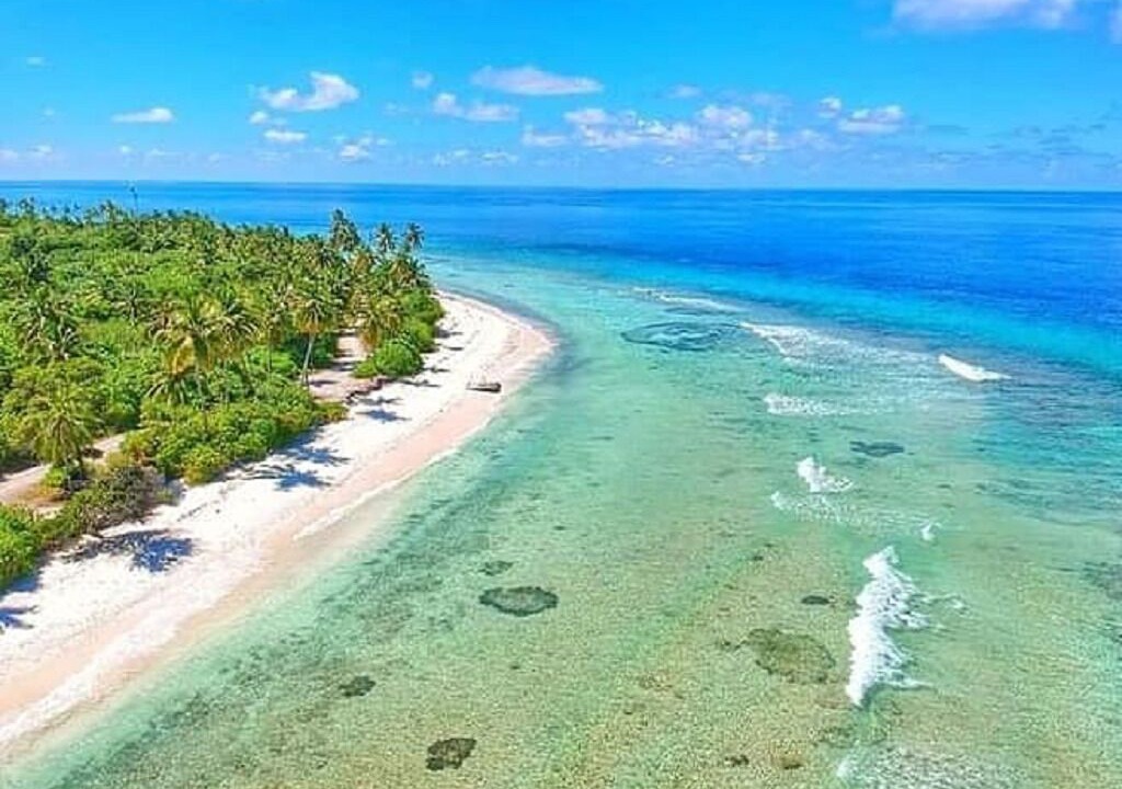 Photo of Others in Hulhudhoo