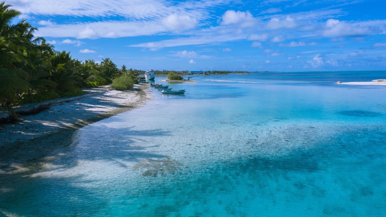 Photo of Others in Hulhudhoo