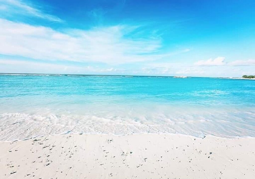 Photo of Others in Hulhudhoo