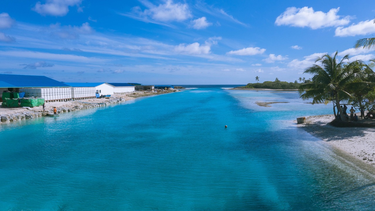 Photo of Others in Hulhudhoo