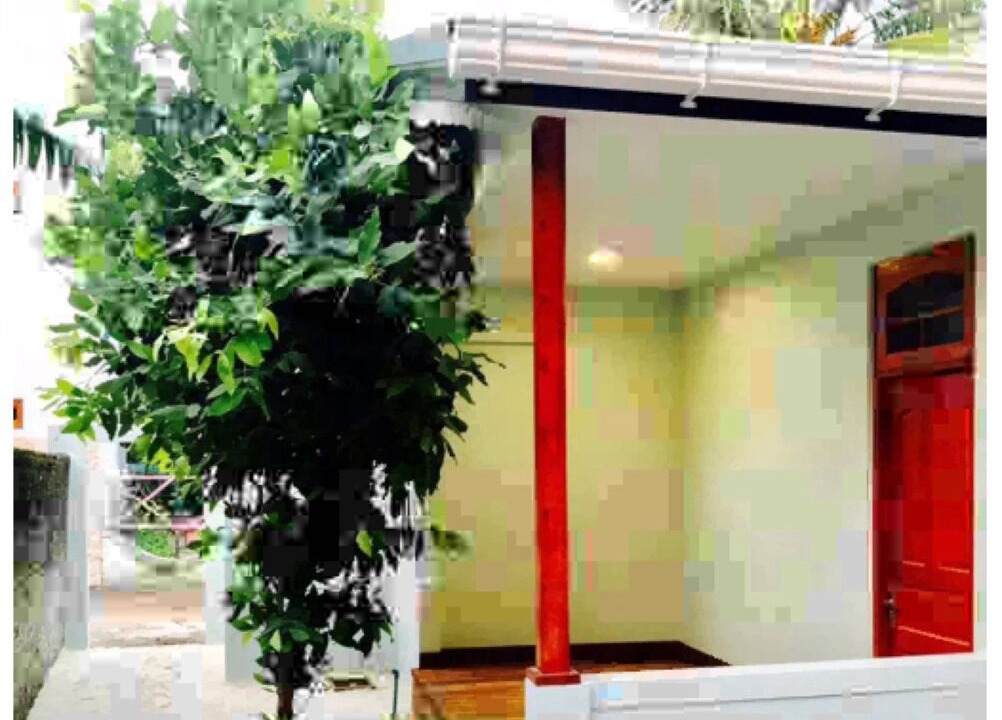 Photo of Outdoor in Kamadhoo