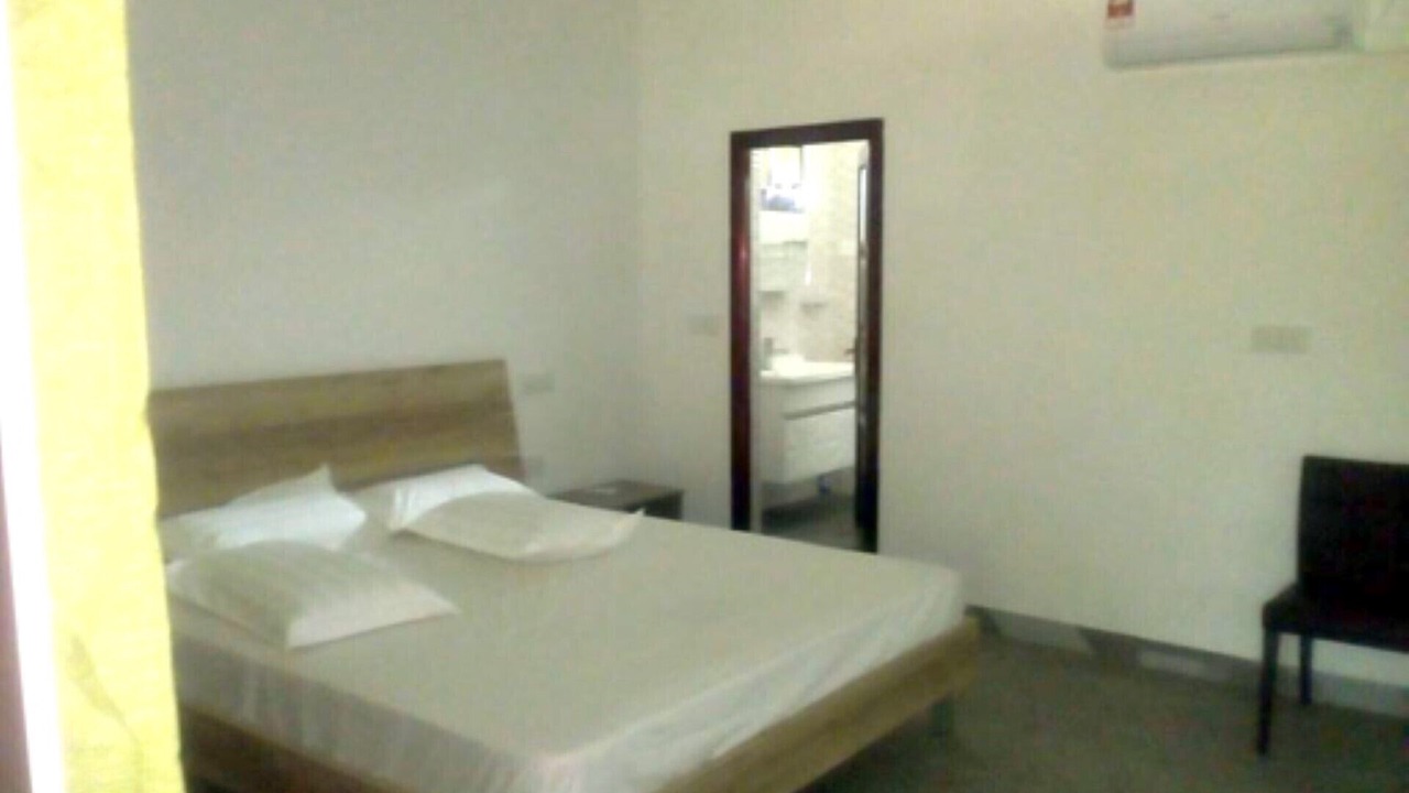 Photo of Bedroom in Dhangethi