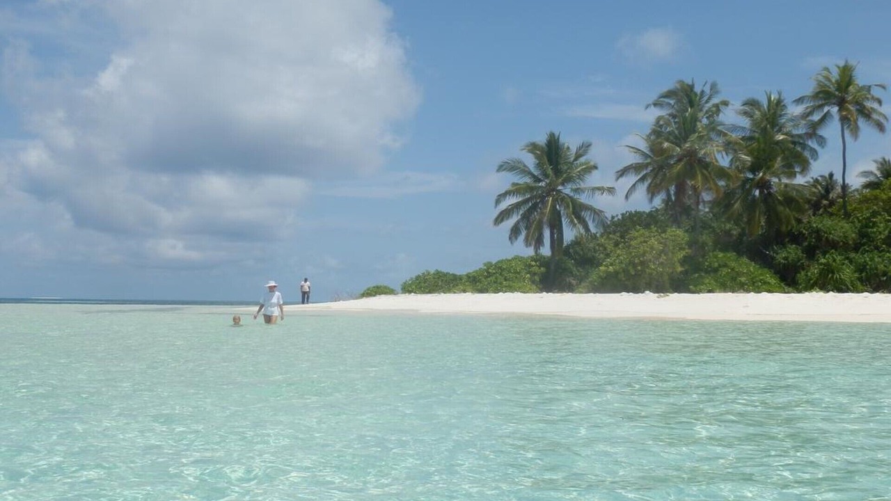 Photo of Others in Dhangethi