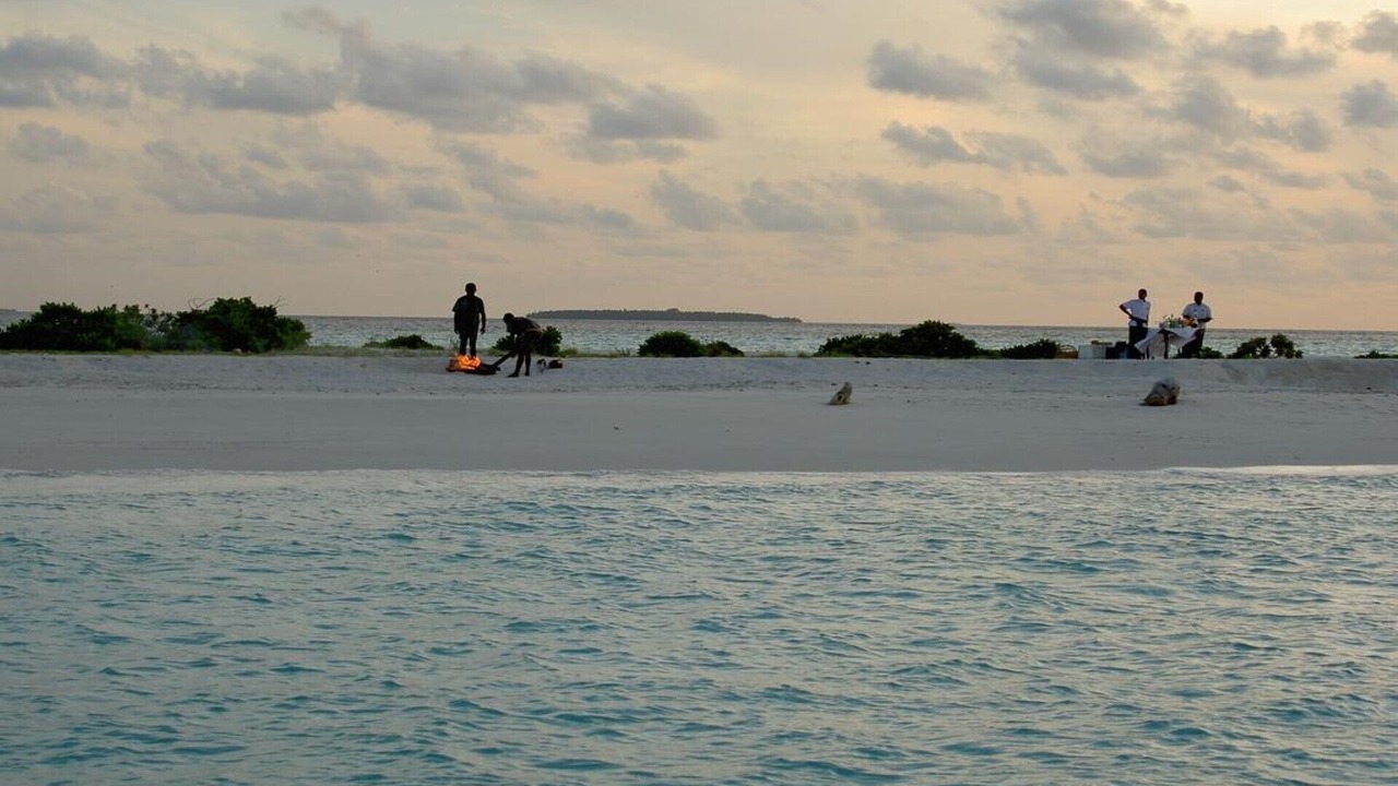 Photo of Others in Dhangethi