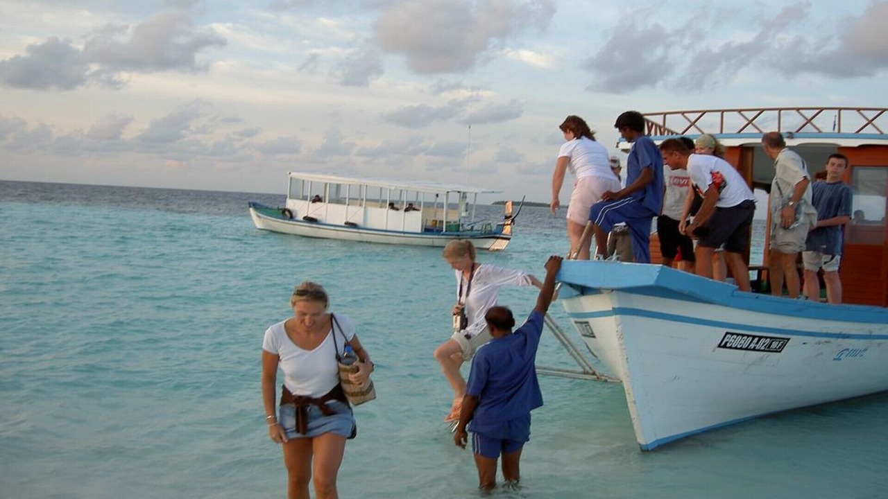 Photo of Others in Dhangethi