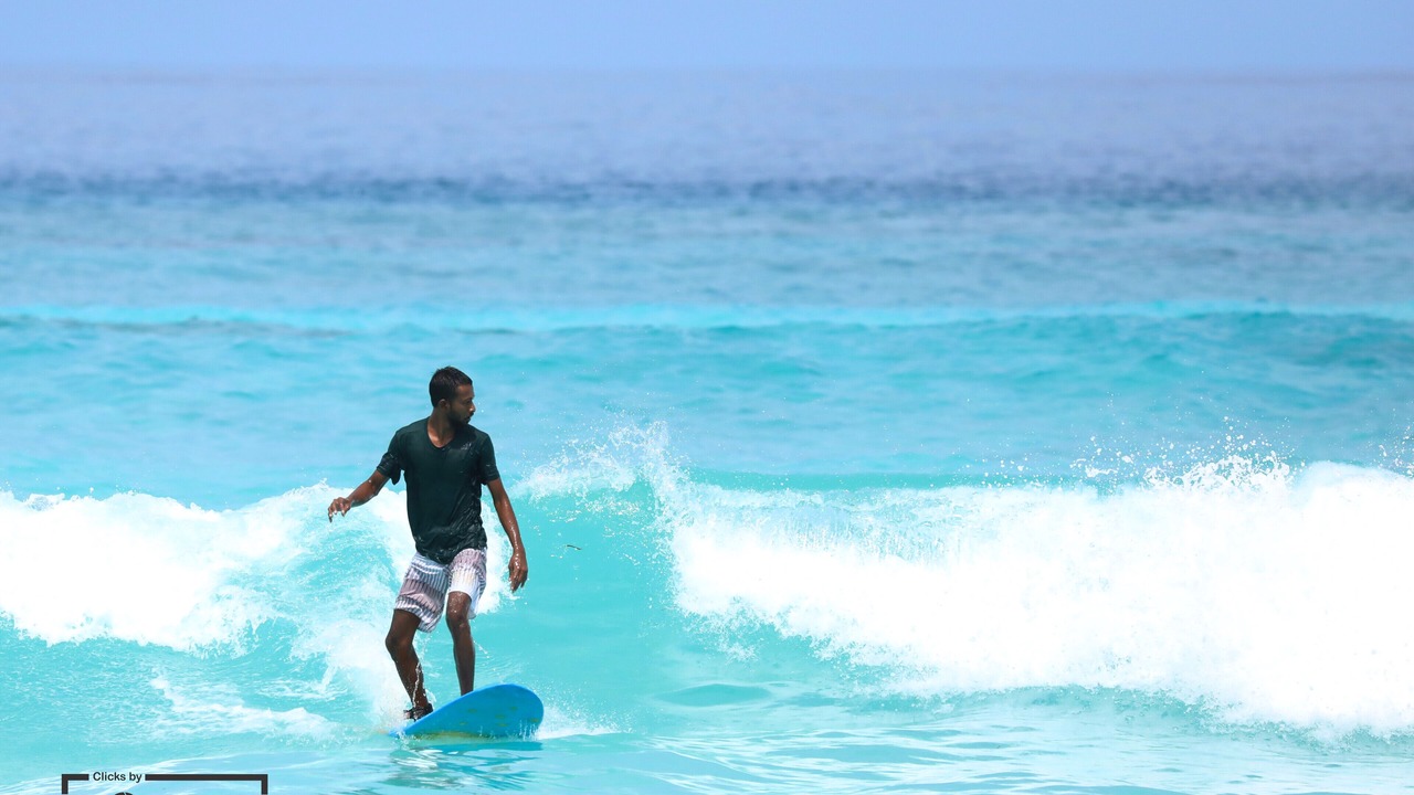 Photo of Others in Haa Dhaalu Atoll
