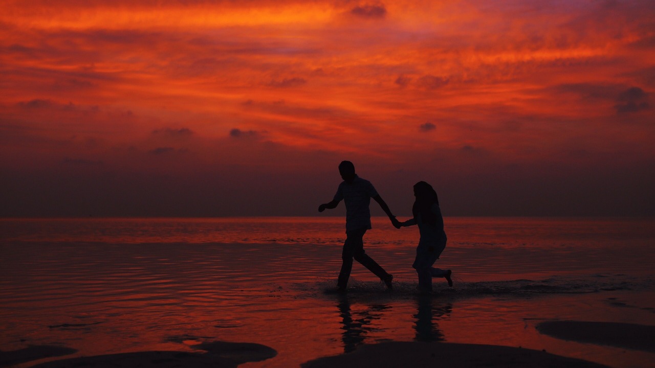 Photo of Others in Haa Dhaalu Atoll