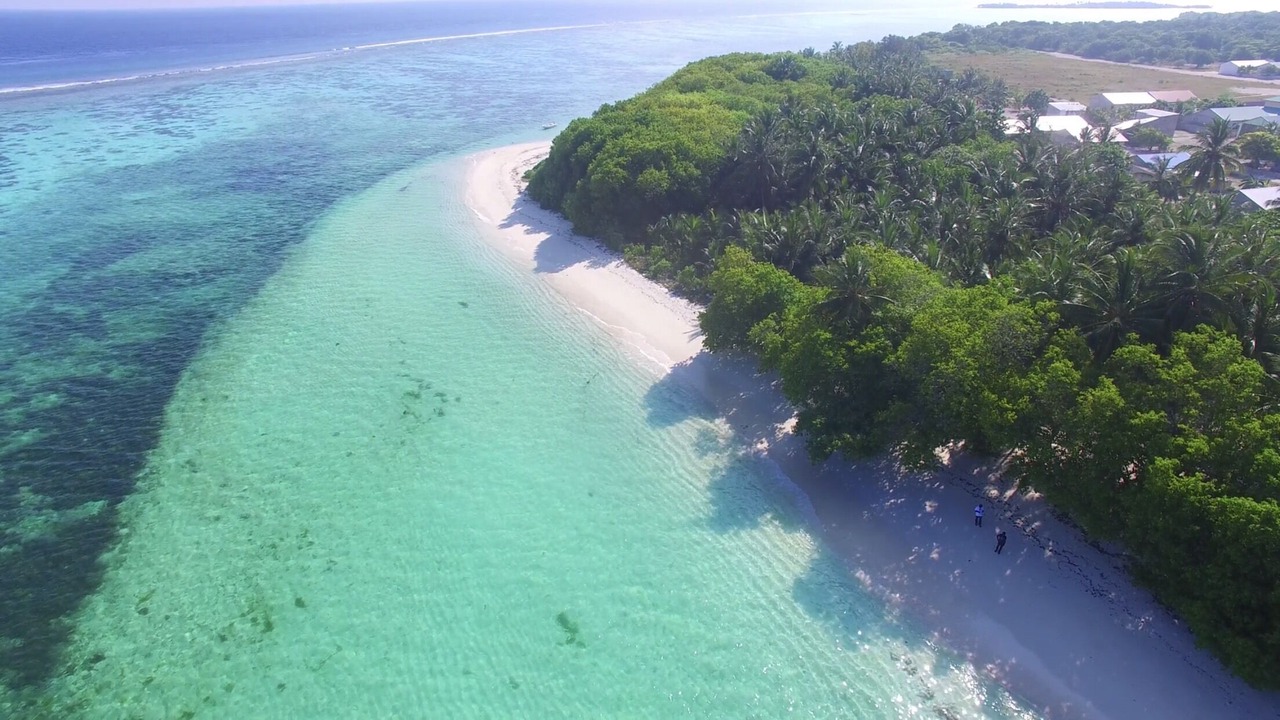 Photo of Outdoor in Haa Dhaalu Atoll