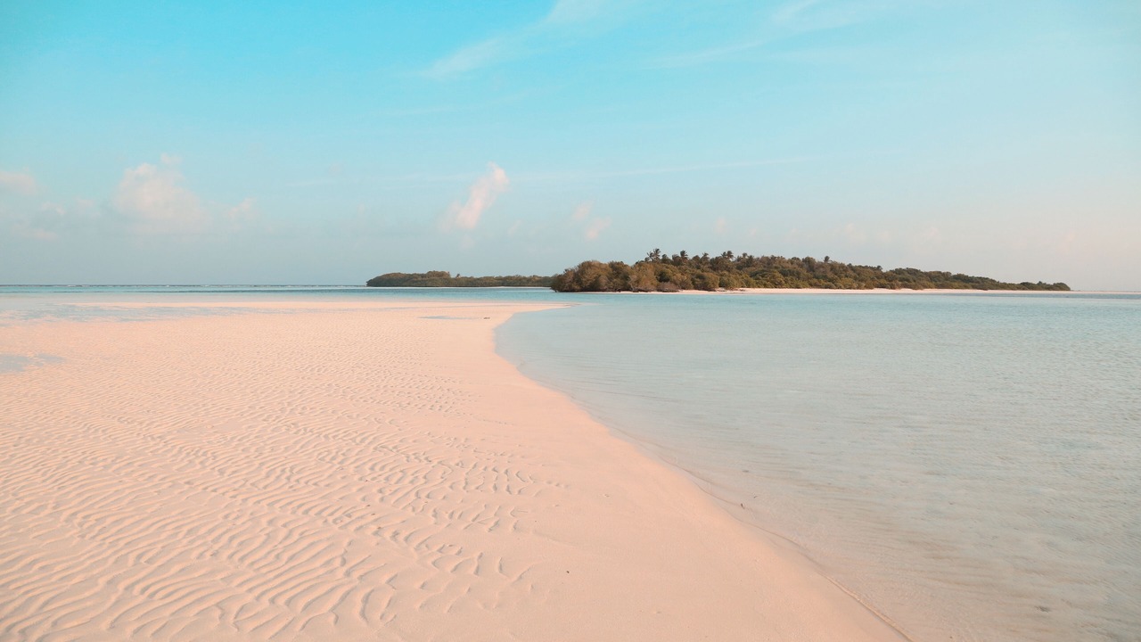 Photo of Others in Haa Dhaalu Atoll