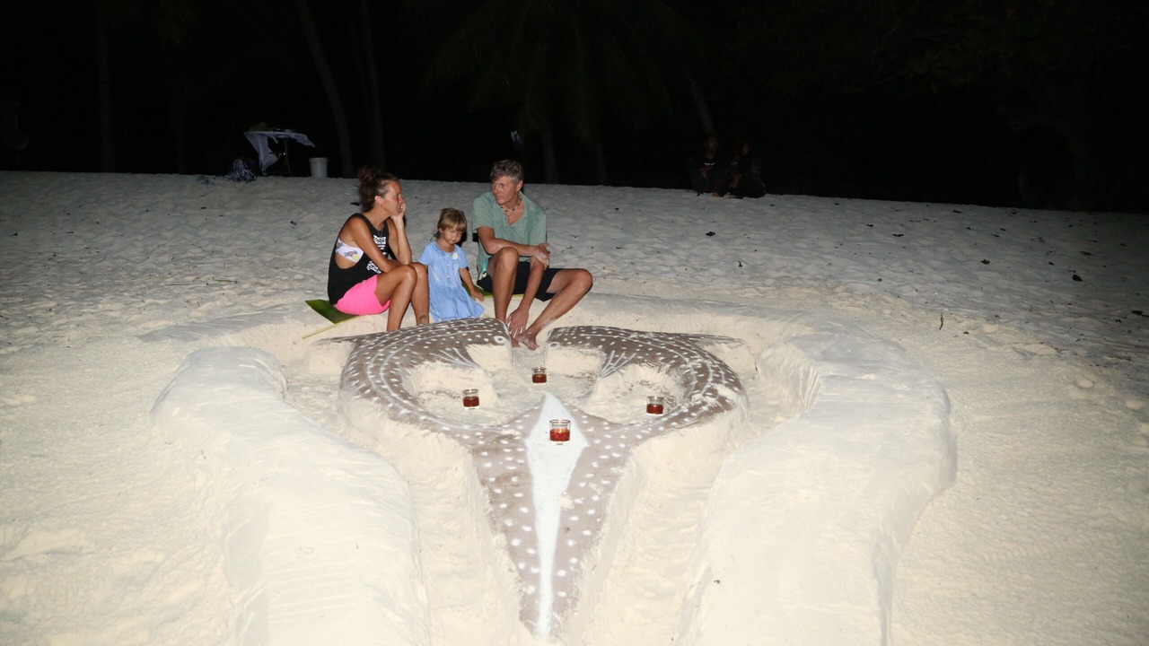 Photo of Others in Haa Dhaalu Atoll