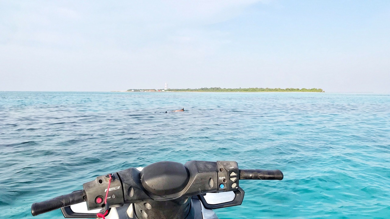 Photo of Others in Haa Dhaalu Atoll