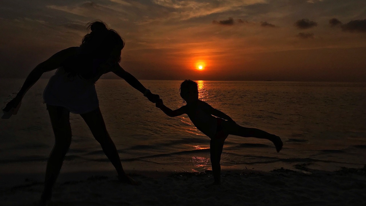 Photo of Others in Haa Dhaalu Atoll