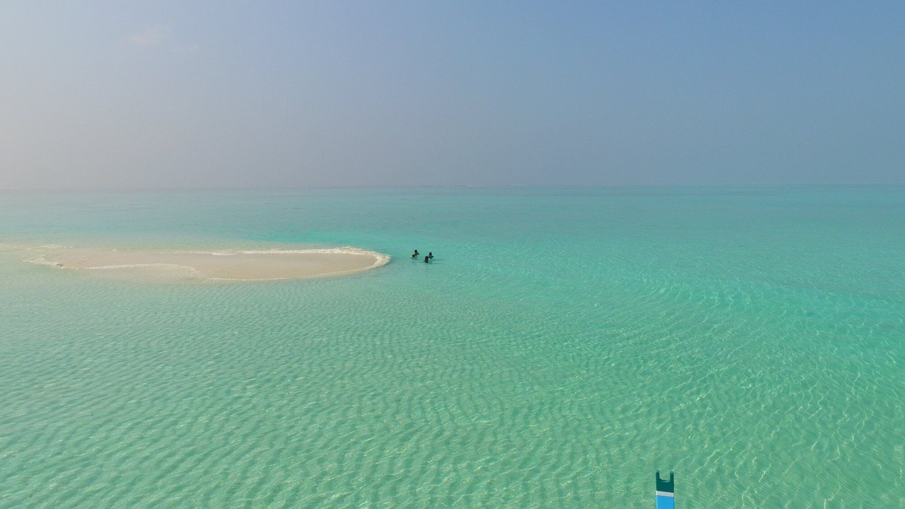 Photo of Others in Haa Dhaalu Atoll