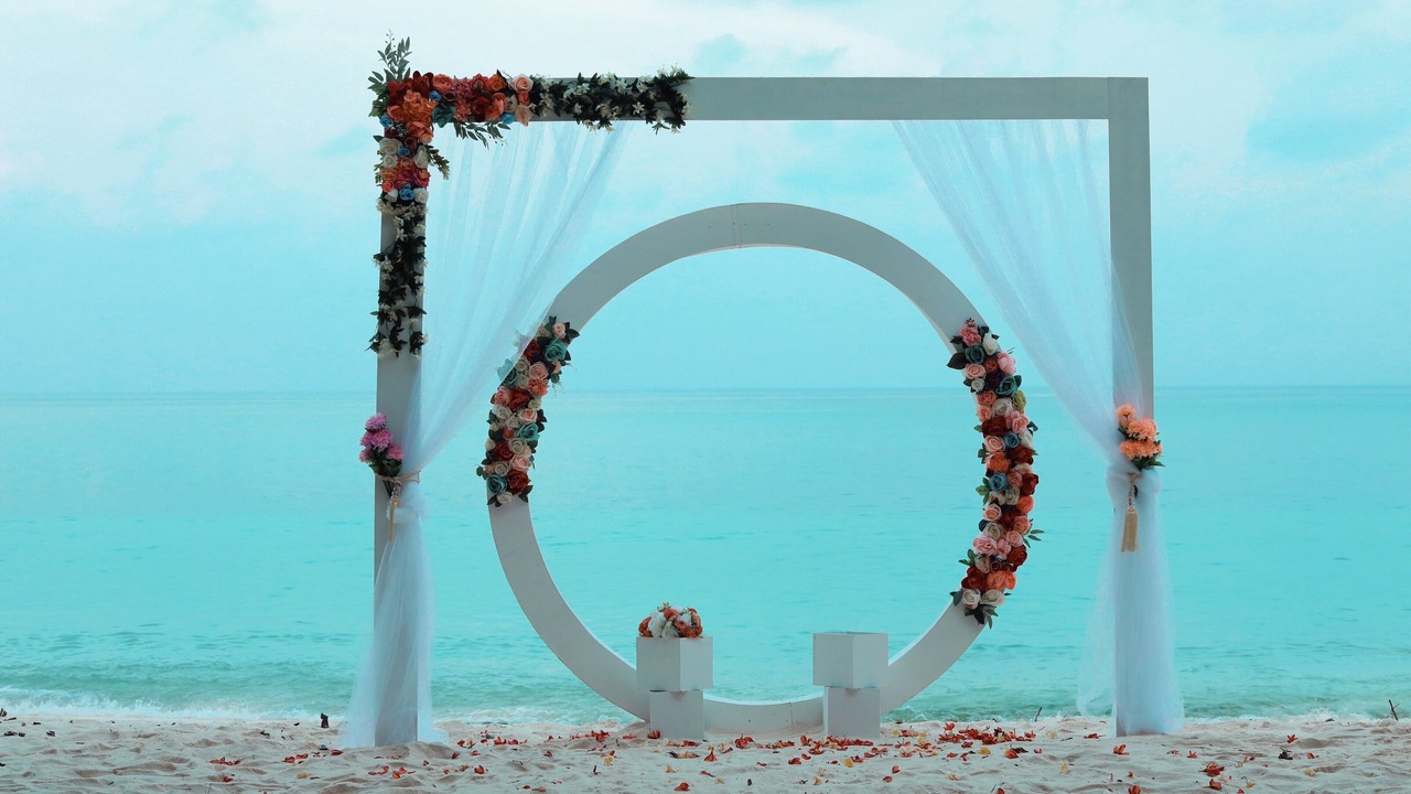Photo of Others in Haa Dhaalu Atoll