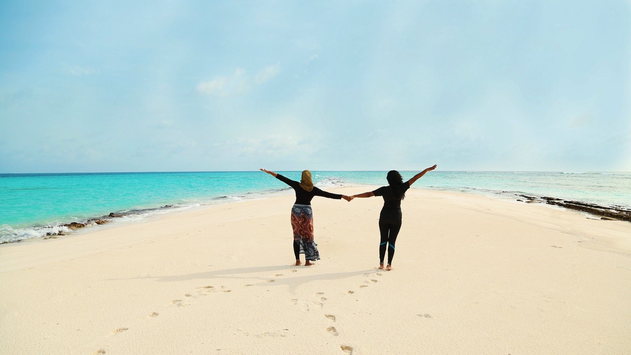Photo of Others in Haa Dhaalu Atoll