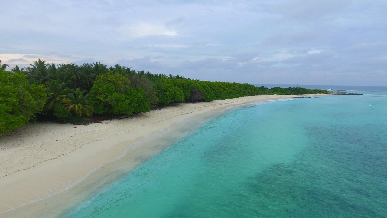 Photo of Others in Haa Dhaalu Atoll