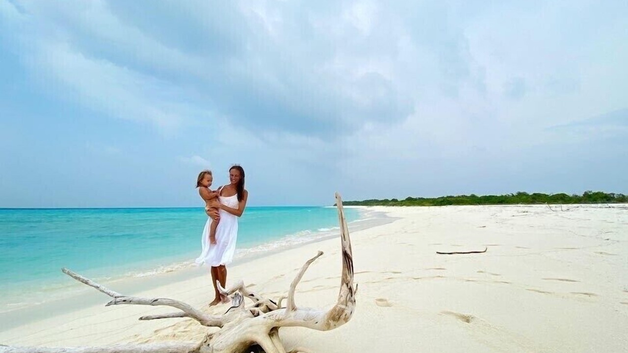Photo of Others in Haa Dhaalu Atoll