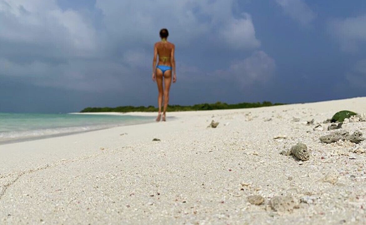 Photo of Others in Haa Dhaalu Atoll