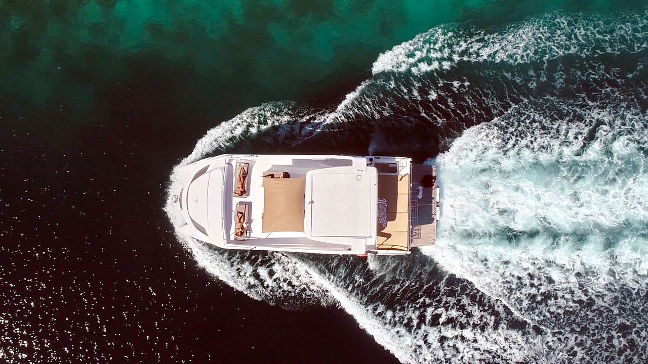 Photo of Outdoor in Hulhumale