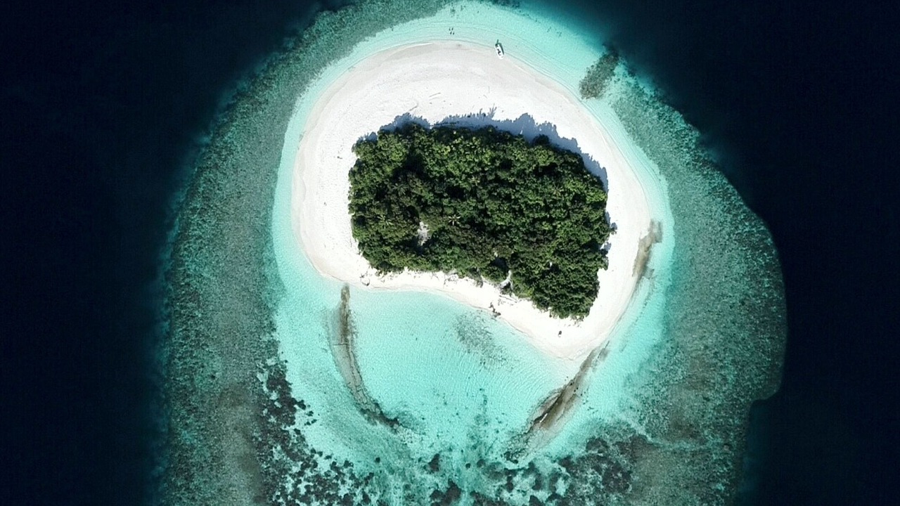 Photo of Others in Hulhumale