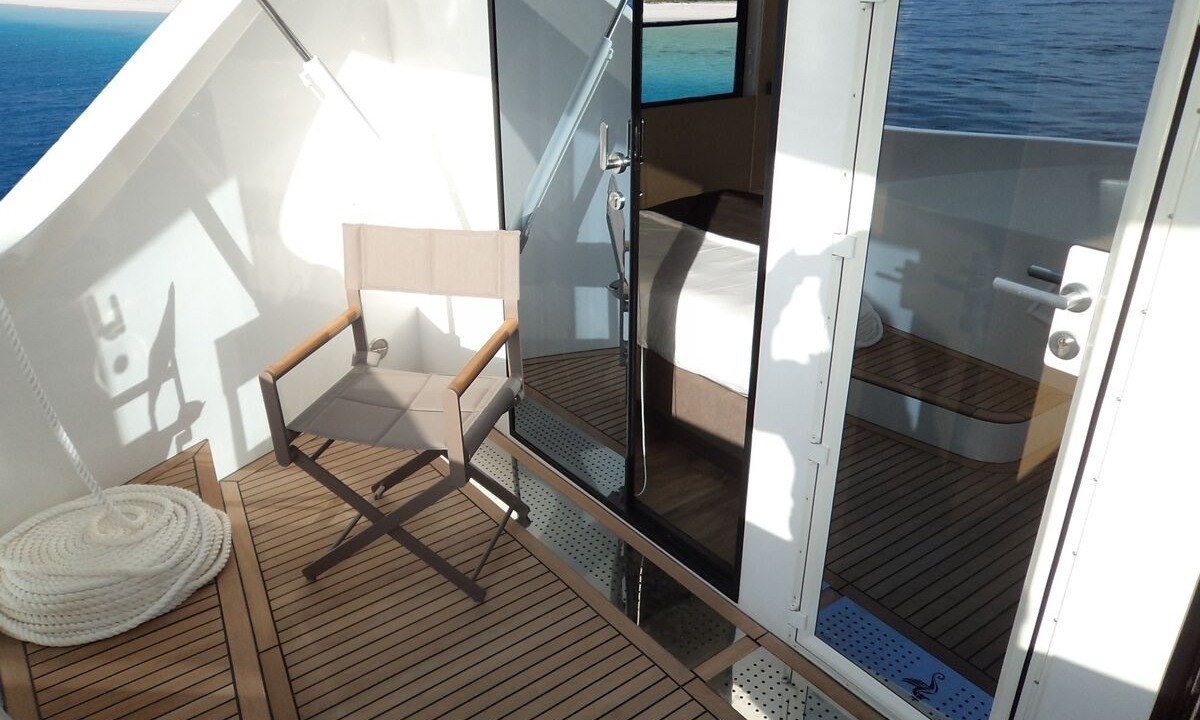 Photo of Bedroom in Hulhumale