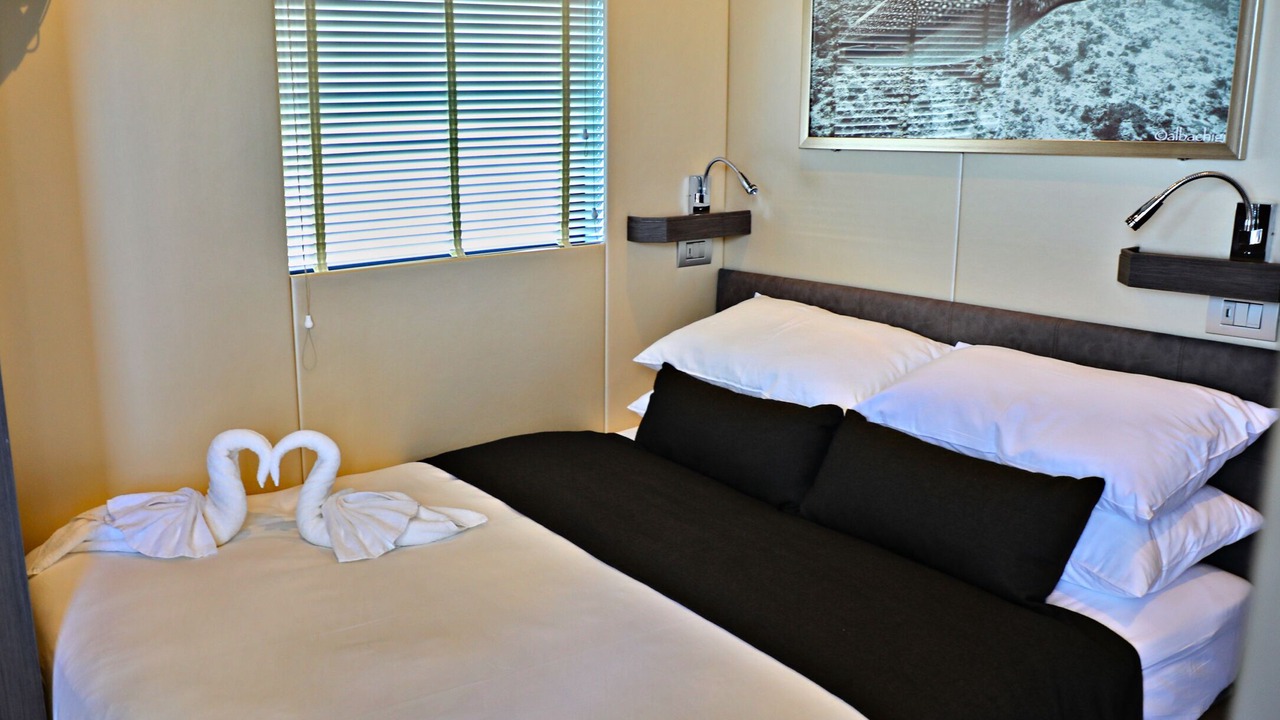 Photo of Bedroom in Hulhumale