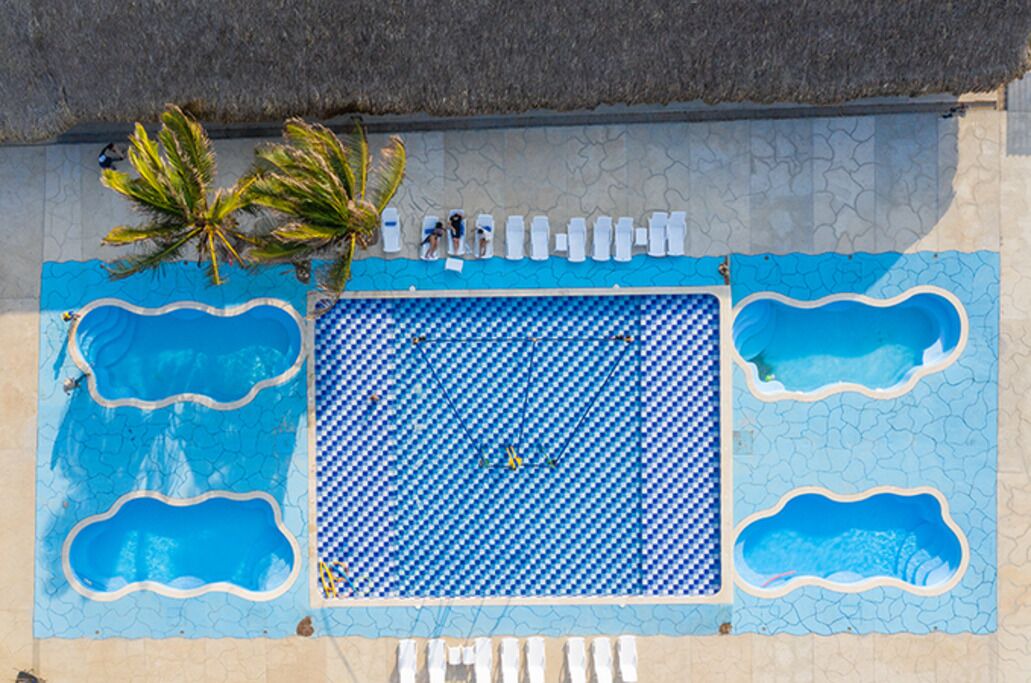 Photo of Outdoor in Maafushi