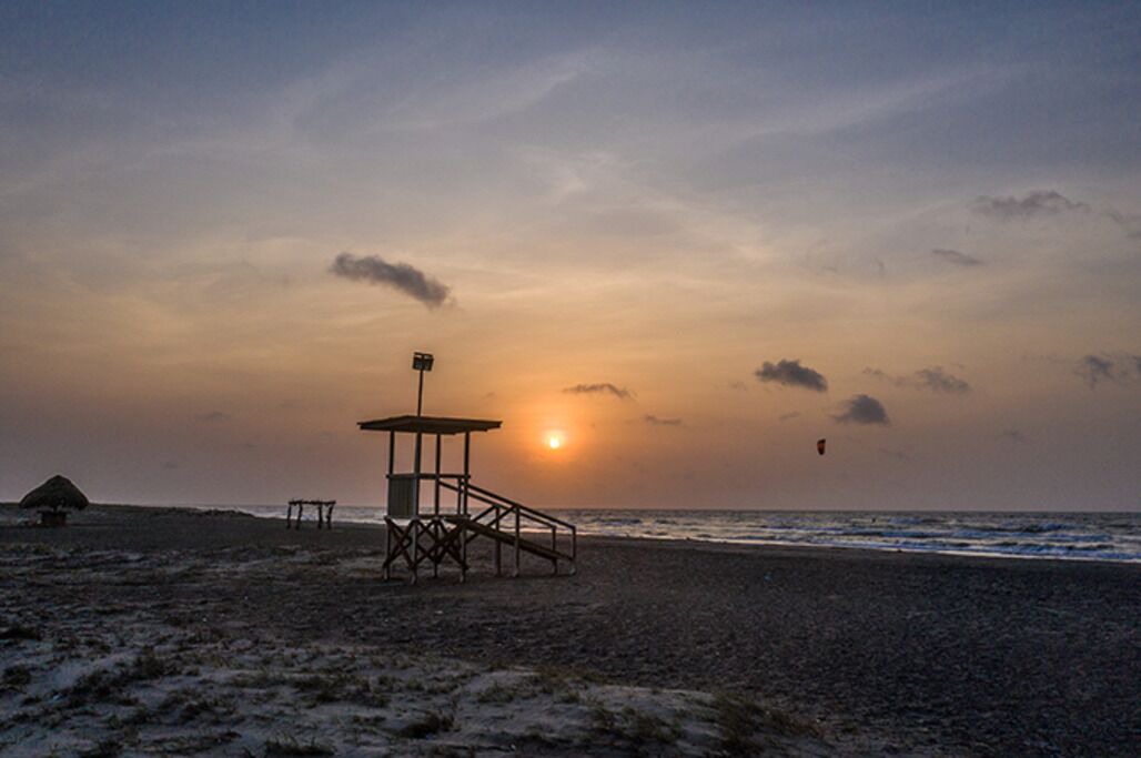 Photo of Others in Maafushi