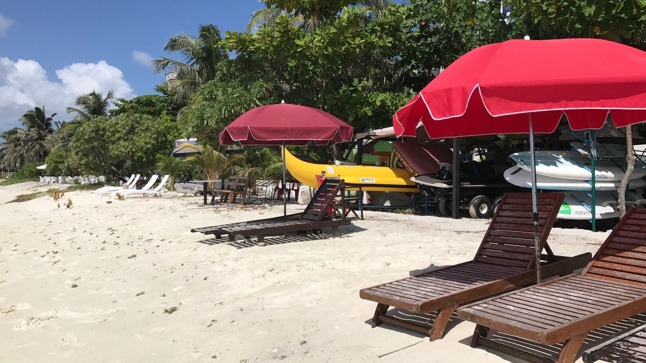 Photo of Others in Hulhumale