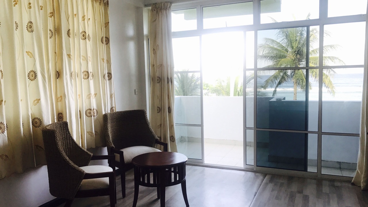 Photo of Others in Hulhumale