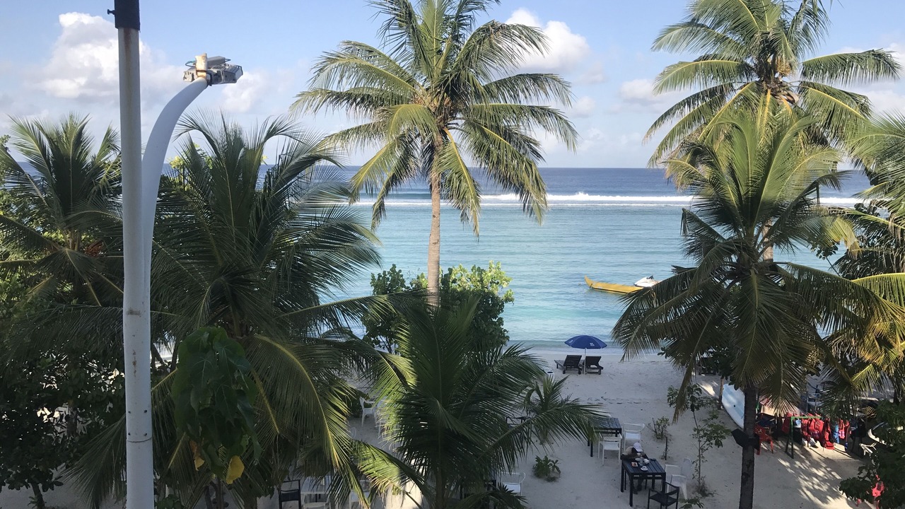 Photo of Others in Hulhumale