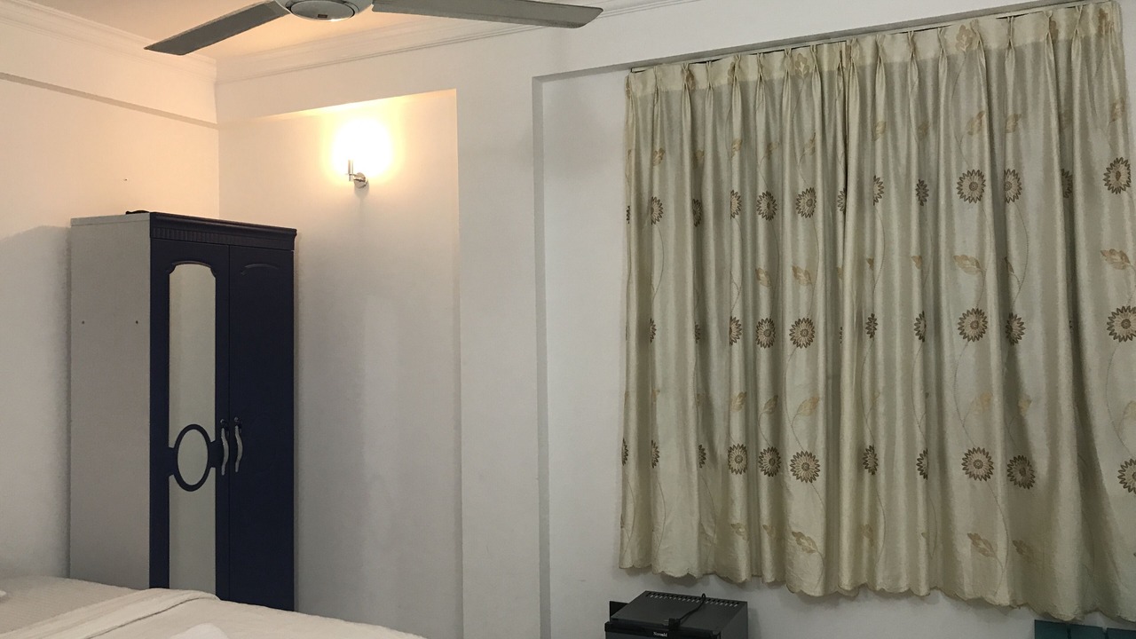 Photo of Bedroom in Hulhumale