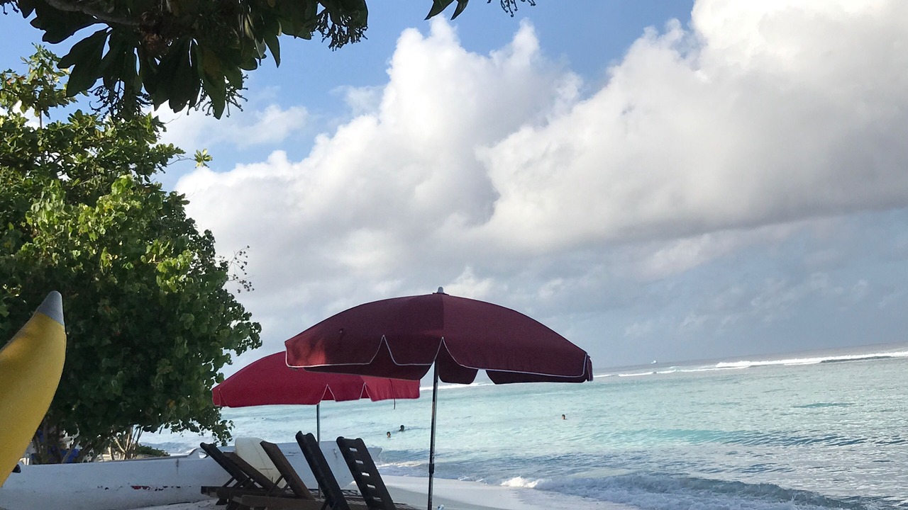 Photo of Others in Hulhumale