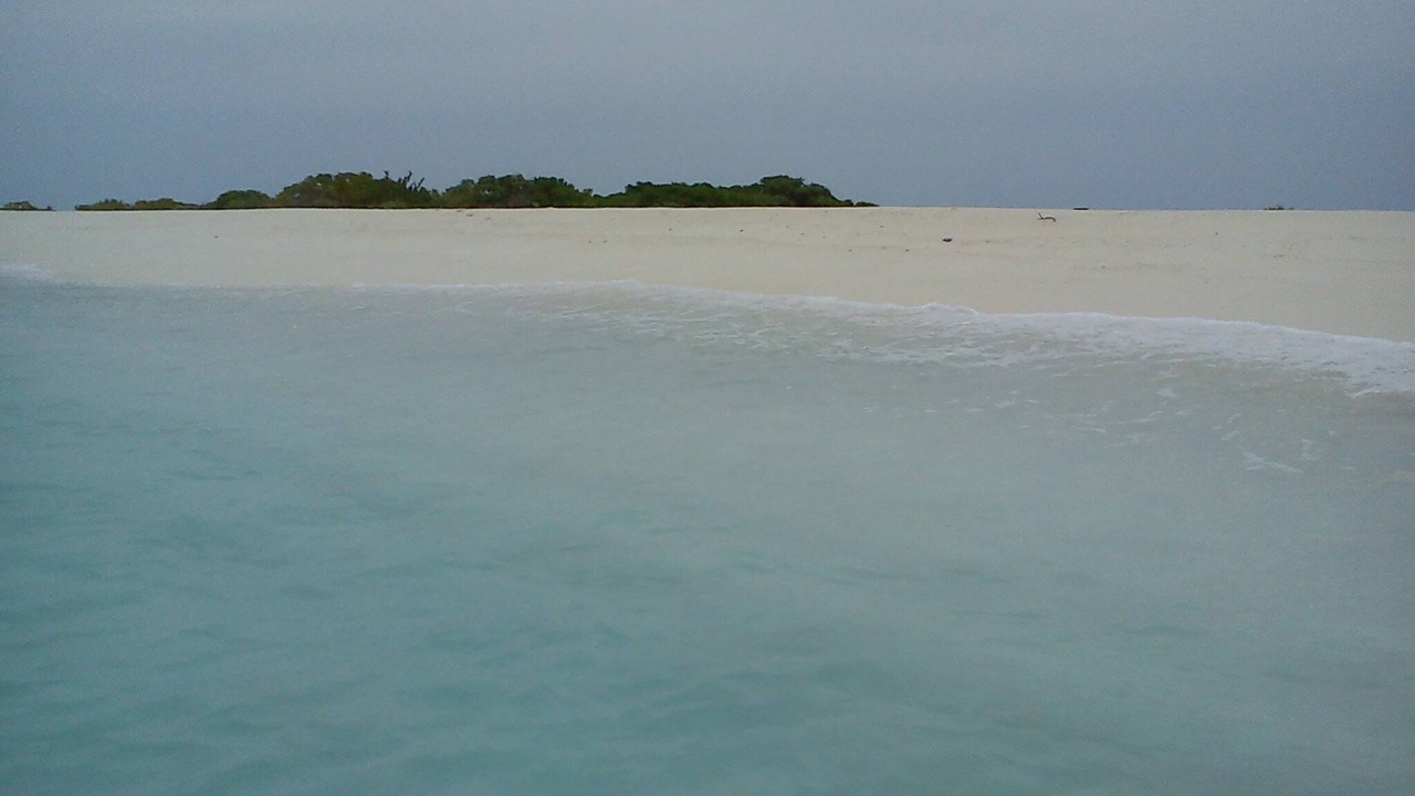 Photo of Others in Baa Atoll